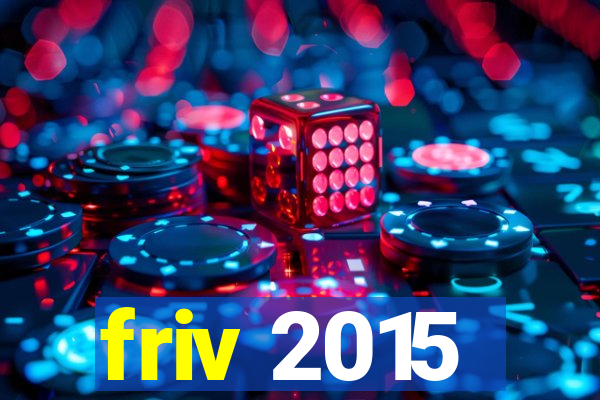 friv 2015